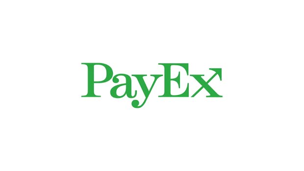 Logo PayEx