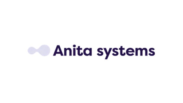 Logo Anita systems