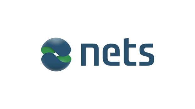 Logo nets