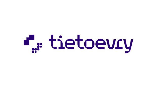 Logo TietoEvry