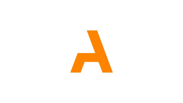 Logo Aditro