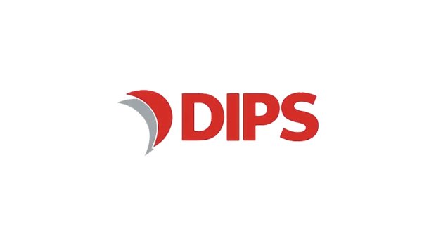 Logo Dips