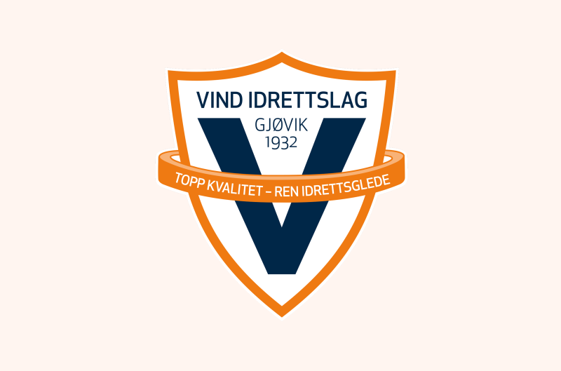 Vind IL logo