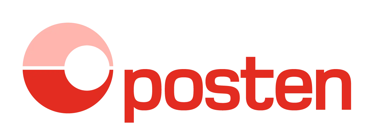 Digipost Logg Inn Bankid () Digipost Logg Inn Bankid